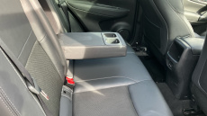 Nissan Qashqai 1.3 DiG-T Tekna 5dr Petrol Hatchback